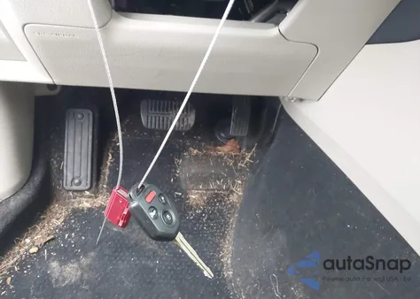 2015 Subaru Xv Crosstrek 2.0I Premium from USA, damaged, VIN JF2GPAFC9F8278876